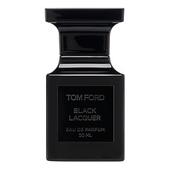 BLACK LACQUER APA DE PARFUM, Tom Ford